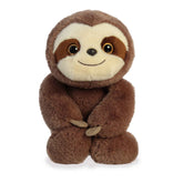 Aurora® - Flopsie™ - 12" Smiles Sloth™